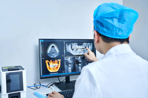 Best Emergency Dental Care for Broken or Chipped Teeth in Greenville, DE