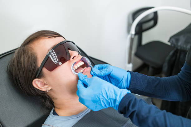 Best Emergency Treatment for Dental Infections or Abscesses in Greenville, DE